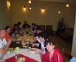 Masa Festiva